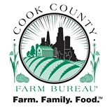 Tofco Ag Logo