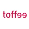 Toffeecases.com logo