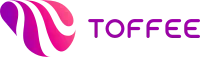 Toffee