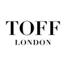 Toff London logo