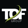 Logo TOF Group
