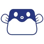 Tofugu logo/icon