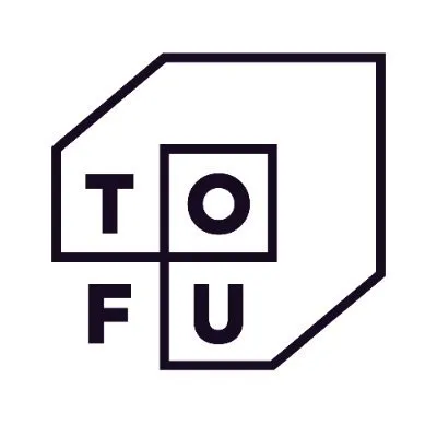 Tofu logo