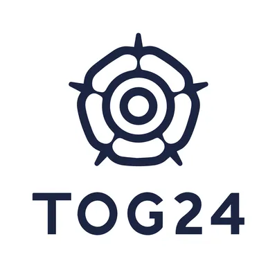 TOG24 logo