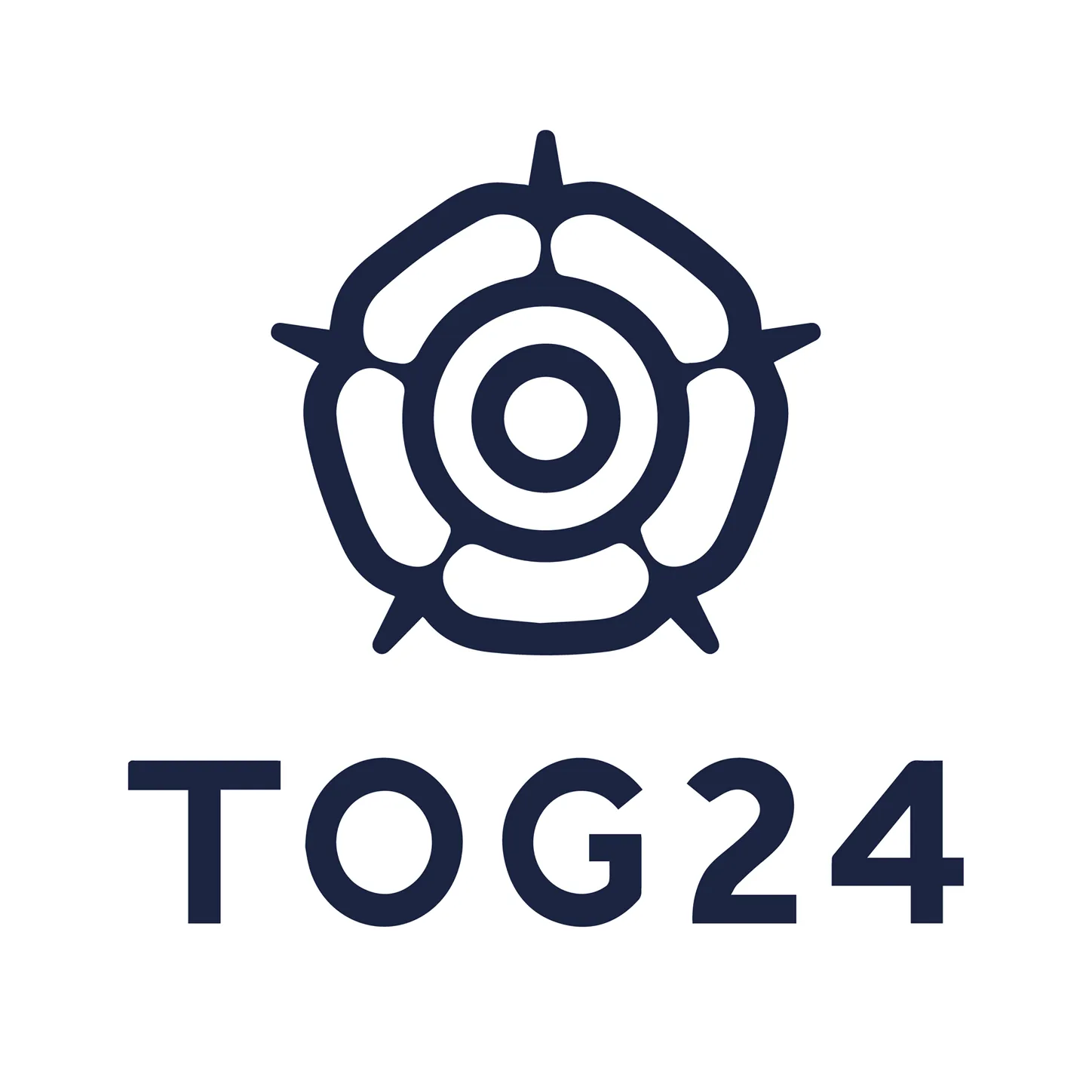 TOG24 OLD