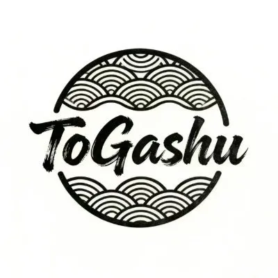 Togashu