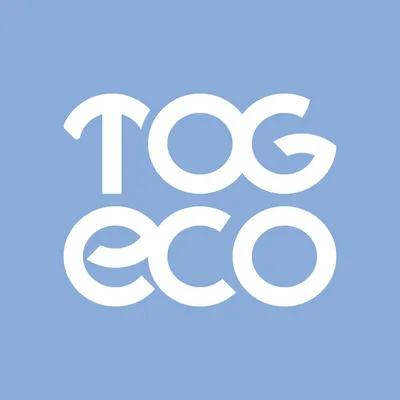 Togeco logo