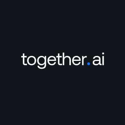 together.ai