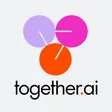 Together AI Logo
