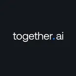 Together AI logo/icon