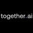 Together AI logo