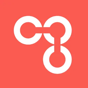 Ventures Together logo