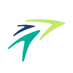 Together logo