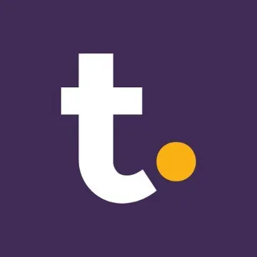 Together Money Logo
