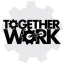 Togetherwork logo
