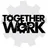 Togetherwork logo