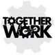 Togetherwork logo