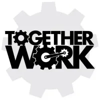 Togetherwork Logo