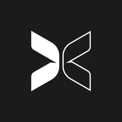 TOGETHXR logo