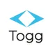 Togg logo