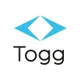 Togg logo