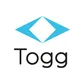 Togg logo