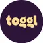 Toggl Track