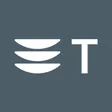 TOGNANA-company-logo