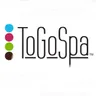 togospa logo