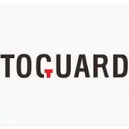 Toguardshop
