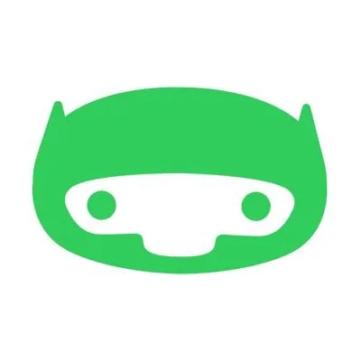 Toikido logo