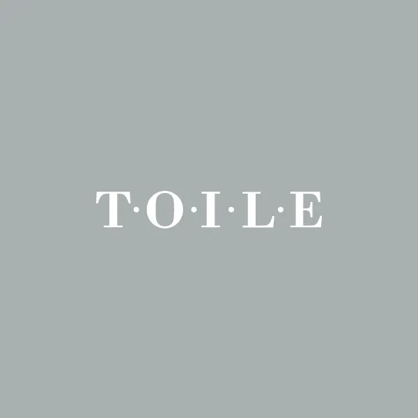 Toileshowroom