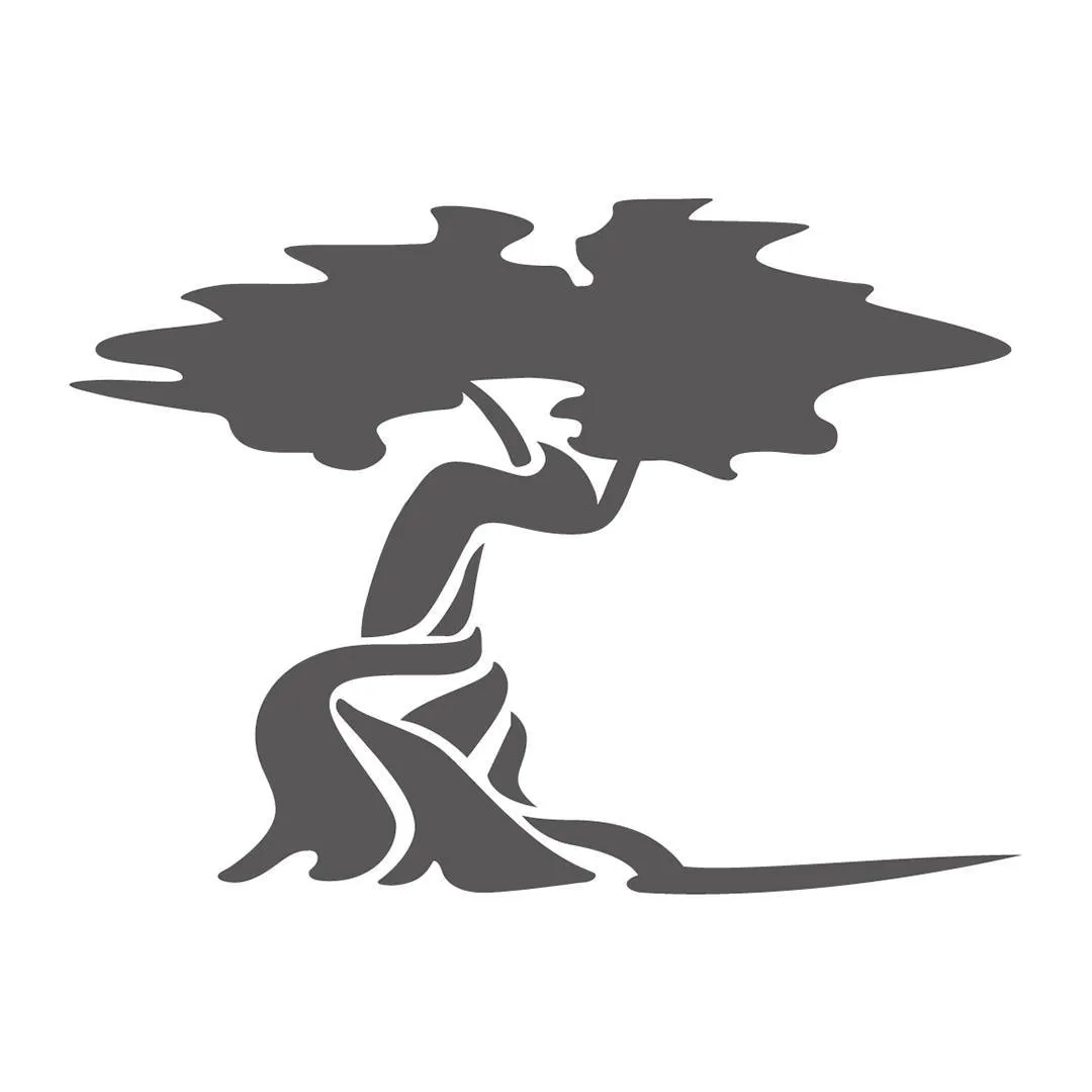 ToiletTree Products logo