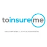 ToInsure.Me logo