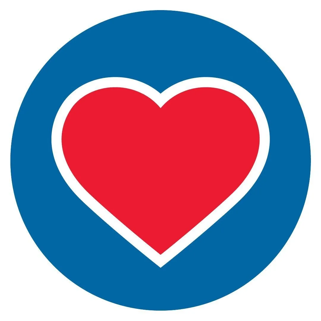 TOI TOI & DIXI Group GmbH logo