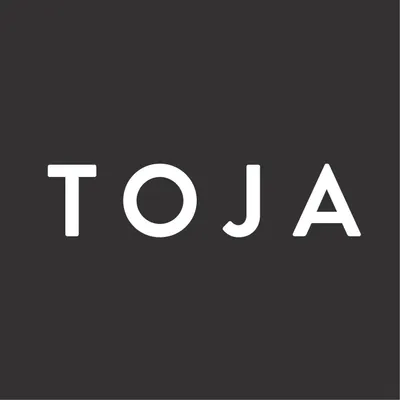 Toja Grid