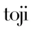 Toji logo