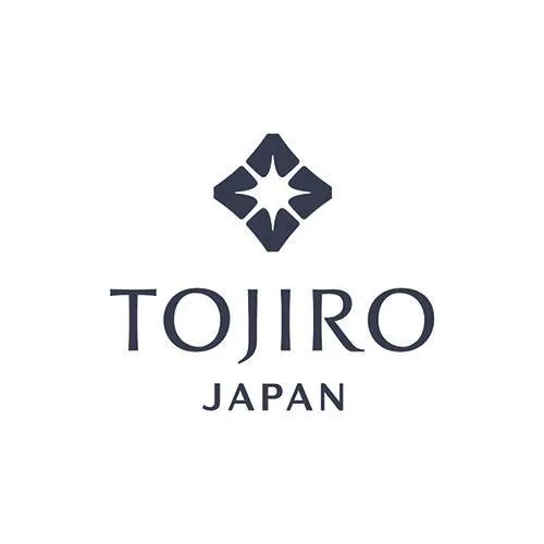 Tojiro logo