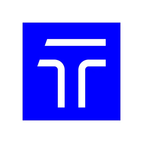Tokaido Health logo