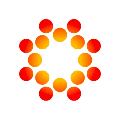 Tokamak Energy logo