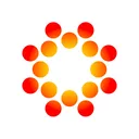 Tokamak Energy logo