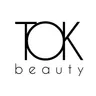 TOK Beauty logo