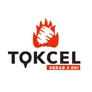 Logo Tokcel - Hazeldonk