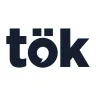 tök communications logo