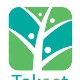 Tokeet logo/icon