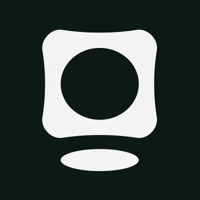Token Security logo