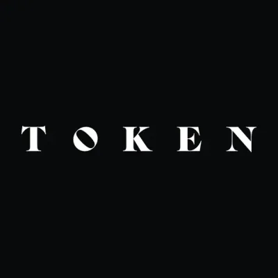 Tokencollective