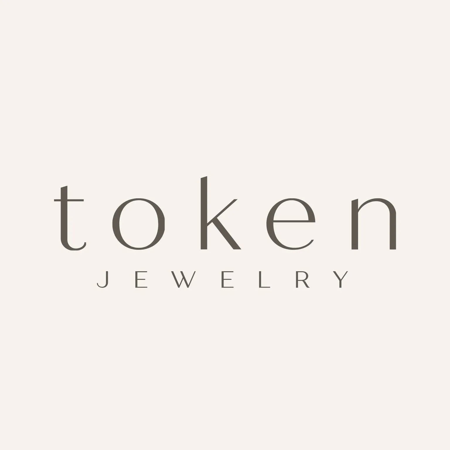 Tokenjewelry