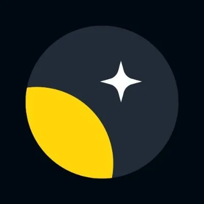 Token Metrics Ventures logo