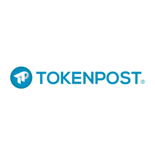 TBD logo